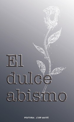 El Dulce Abismo