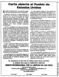 La Prensa