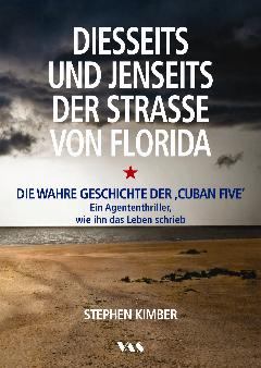 Diesseits und jenseits der Straße von Florida