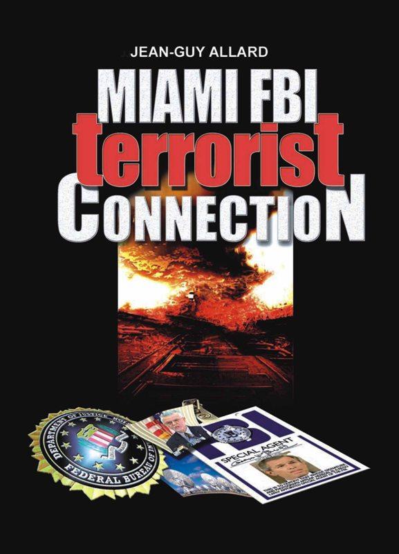 miami-fbi